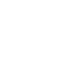 Gründlichkeit
